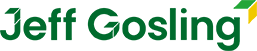 Jeff Gosling Training Portal